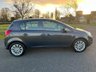 USED 2013 13 VAUXHALL CORSA 1.2 SE 5d 83 BHP 