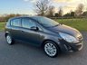 USED 2013 13 VAUXHALL CORSA 1.2 SE 5d 83 BHP 