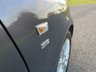 USED 2013 13 VAUXHALL CORSA 1.2 SE 5d 83 BHP 