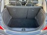 USED 2013 13 VAUXHALL CORSA 1.2 SE 5d 83 BHP 