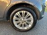USED 2013 13 VAUXHALL CORSA 1.2 SE 5d 83 BHP 