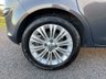 USED 2013 13 VAUXHALL CORSA 1.2 SE 5d 83 BHP 