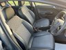 USED 2013 13 VAUXHALL CORSA 1.2 SE 5d 83 BHP 