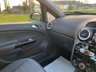 USED 2013 13 VAUXHALL CORSA 1.2 SE 5d 83 BHP 