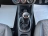 USED 2013 13 VAUXHALL CORSA 1.2 SE 5d 83 BHP 