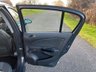 USED 2013 13 VAUXHALL CORSA 1.2 SE 5d 83 BHP 