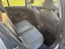 USED 2013 13 VAUXHALL CORSA 1.2 SE 5d 83 BHP 