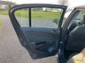 USED 2013 13 VAUXHALL CORSA 1.2 SE 5d 83 BHP 