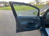 USED 2013 13 VAUXHALL CORSA 1.2 SE 5d 83 BHP 