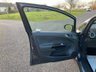 USED 2013 13 VAUXHALL CORSA 1.2 SE 5d 83 BHP 
