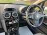 USED 2013 13 VAUXHALL CORSA 1.2 SE 5d 83 BHP 