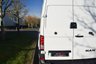 USED 2022 72 MAN TGE 0.0 3.140 P/V 136 BHP 