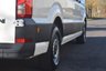 USED 2022 72 MAN TGE 0.0 3.140 P/V 136 BHP 