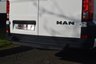 USED 2022 72 MAN TGE 0.0 3.140 P/V 136 BHP 