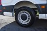 USED 2022 72 MAN TGE 0.0 3.140 P/V 136 BHP 