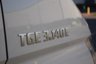 USED 2022 72 MAN TGE 0.0 3.140 P/V 136 BHP 