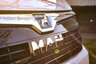 USED 2022 72 MAN TGE 0.0 3.140 P/V 136 BHP 