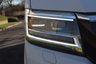 USED 2022 72 MAN TGE 0.0 3.140 P/V 136 BHP 