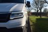 USED 2022 72 MAN TGE 0.0 3.140 P/V 136 BHP 