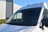 USED 2022 72 MAN TGE 0.0 3.140 P/V 136 BHP 