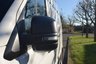 USED 2022 72 MAN TGE 0.0 3.140 P/V 136 BHP 