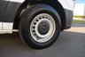 USED 2022 72 MAN TGE 0.0 3.140 P/V 136 BHP 