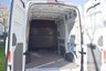 USED 2022 72 MAN TGE 0.0 3.140 P/V 136 BHP 