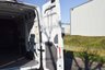 USED 2022 72 MAN TGE 0.0 3.140 P/V 136 BHP 