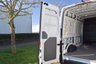 USED 2022 72 MAN TGE 0.0 3.140 P/V 136 BHP 