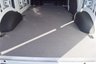 USED 2022 72 MAN TGE 0.0 3.140 P/V 136 BHP 
