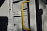 USED 2022 72 MAN TGE 0.0 3.140 P/V 136 BHP 