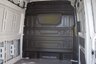 USED 2022 72 MAN TGE 0.0 3.140 P/V 136 BHP 