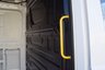 USED 2022 72 MAN TGE 0.0 3.140 P/V 136 BHP 
