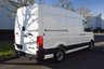 USED 2022 72 MAN TGE 0.0 3.140 P/V 136 BHP 