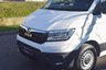 USED 2022 72 MAN TGE 0.0 3.140 P/V 136 BHP 