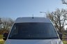 USED 2022 72 MAN TGE 0.0 3.140 P/V 136 BHP 