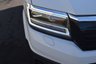 USED 2022 72 MAN TGE 0.0 3.140 P/V 136 BHP 