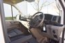 USED 2022 72 MAN TGE 0.0 3.140 P/V 136 BHP 