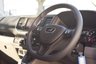 USED 2022 72 MAN TGE 0.0 3.140 P/V 136 BHP 