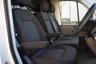 USED 2022 72 MAN TGE 0.0 3.140 P/V 136 BHP 