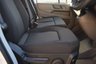 USED 2022 72 MAN TGE 0.0 3.140 P/V 136 BHP 