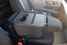 USED 2022 72 MAN TGE 0.0 3.140 P/V 136 BHP 