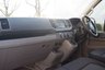 USED 2022 72 MAN TGE 0.0 3.140 P/V 136 BHP 
