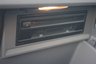 USED 2022 72 MAN TGE 0.0 3.140 P/V 136 BHP 