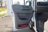 USED 2022 72 MAN TGE 0.0 3.140 P/V 136 BHP 