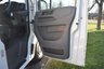 USED 2022 72 MAN TGE 0.0 3.140 P/V 136 BHP 