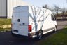 USED 2022 72 MAN TGE 0.0 3.140 P/V 136 BHP 