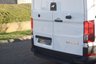 USED 2022 72 MAN TGE 0.0 3.140 P/V 136 BHP 