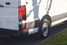 USED 2022 72 MAN TGE 0.0 3.140 P/V 136 BHP 