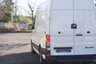 USED 2022 72 MAN TGE 0.0 3.140 P/V 136 BHP 
